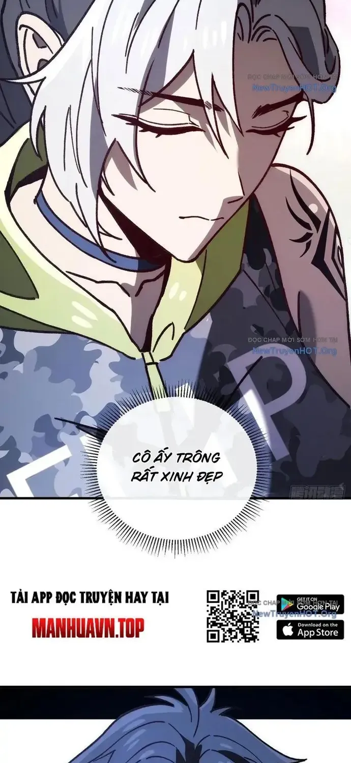 Kế Hoạch Xóa Sổ Người Chơi! Chap 33 - Next Chap 34