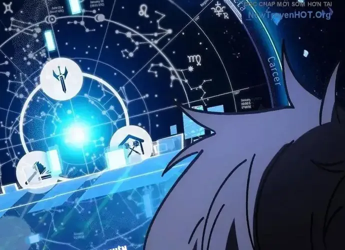 Kế Hoạch Xóa Sổ Người Chơi! Chap 33 - Next Chap 34