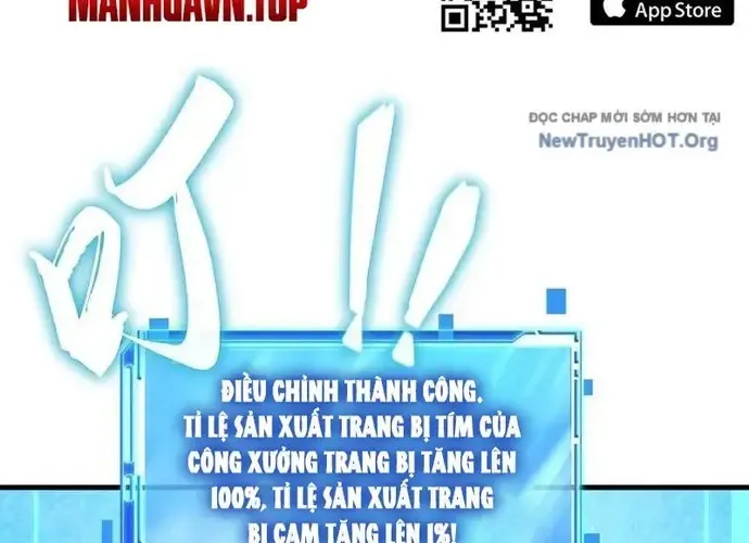 Kế Hoạch Xóa Sổ Người Chơi! Chap 33 - Next Chap 34