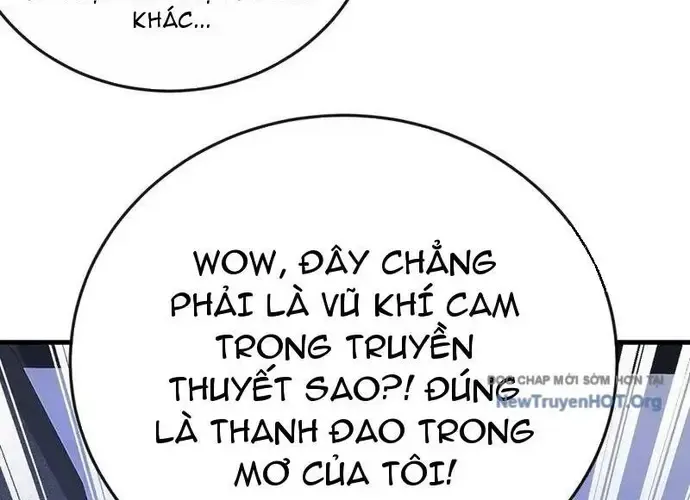 Kế Hoạch Xóa Sổ Người Chơi! Chap 33 - Next Chap 34