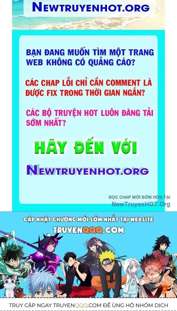 Kế Hoạch Xóa Sổ Người Chơi! Chap 33 - Next Chap 34