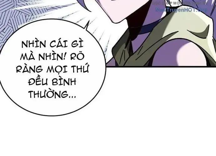 Kế Hoạch Xóa Sổ Người Chơi! Chap 34 - Next Chap 35