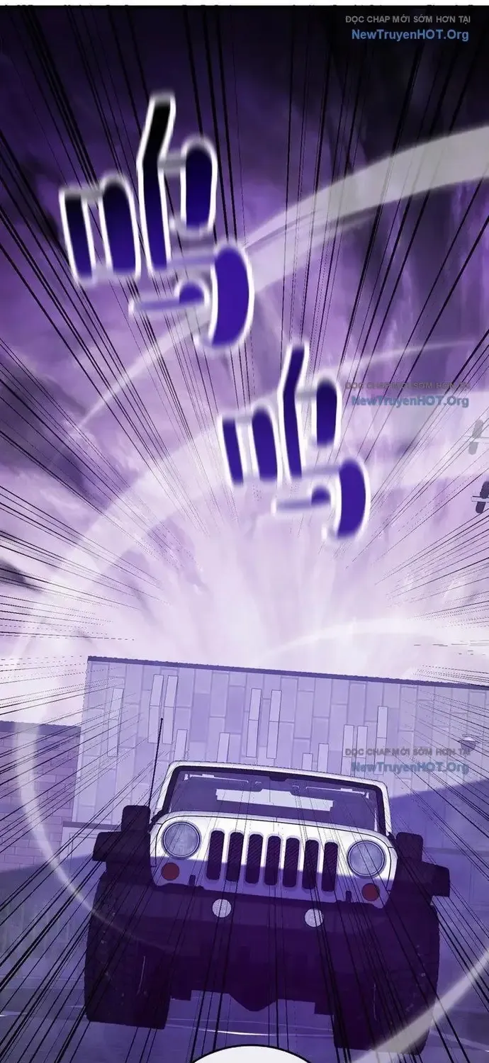 Kế Hoạch Xóa Sổ Người Chơi! Chap 34 - Next Chap 35