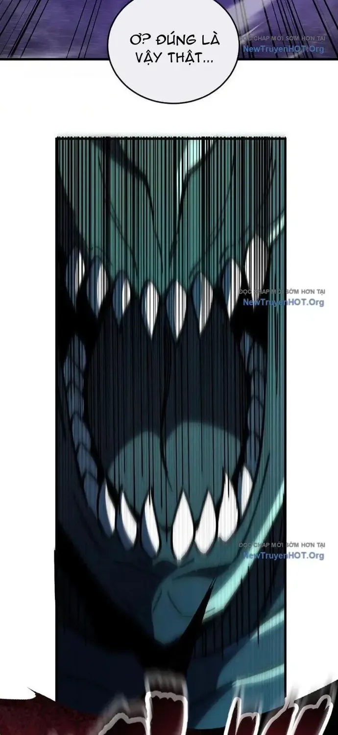 Kế Hoạch Xóa Sổ Người Chơi! Chap 34 - Next Chap 35