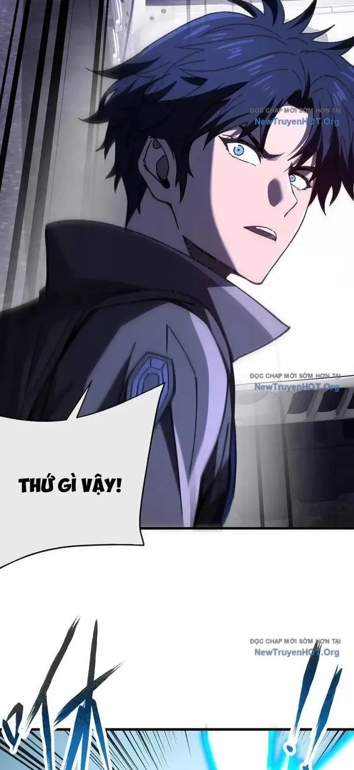 Kế Hoạch Xóa Sổ Người Chơi! Chap 34 - Next Chap 35