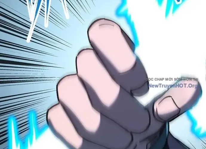 Kế Hoạch Xóa Sổ Người Chơi! Chap 34 - Next Chap 35