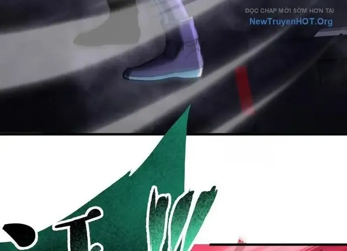 Kế Hoạch Xóa Sổ Người Chơi! Chap 34 - Next Chap 35