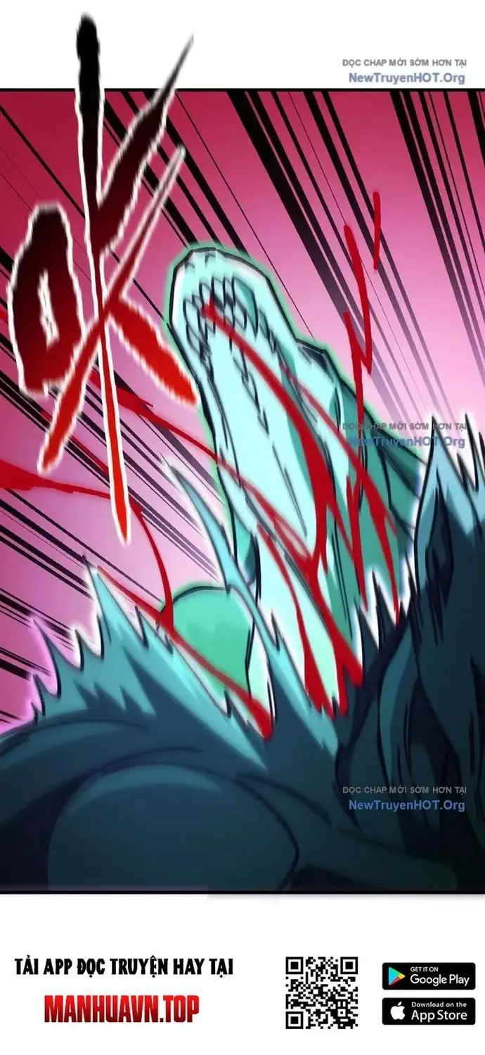 Kế Hoạch Xóa Sổ Người Chơi! Chap 34 - Next Chap 35