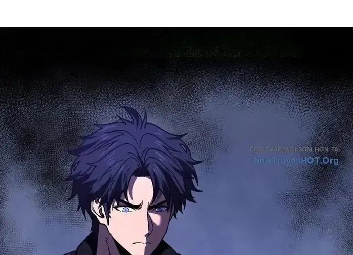 Kế Hoạch Xóa Sổ Người Chơi! Chap 34 - Next Chap 35