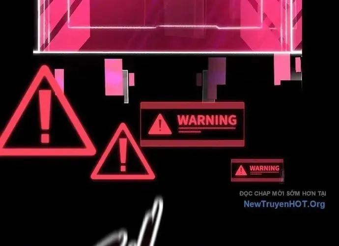 Kế Hoạch Xóa Sổ Người Chơi! Chap 34 - Next Chap 35