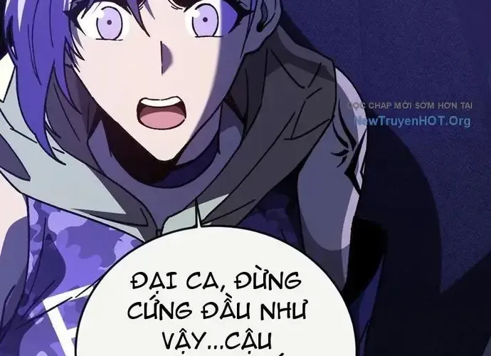 Kế Hoạch Xóa Sổ Người Chơi! Chap 34 - Next Chap 35