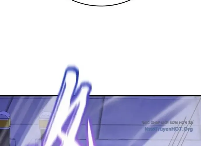 Kế Hoạch Xóa Sổ Người Chơi! Chap 34 - Next Chap 35