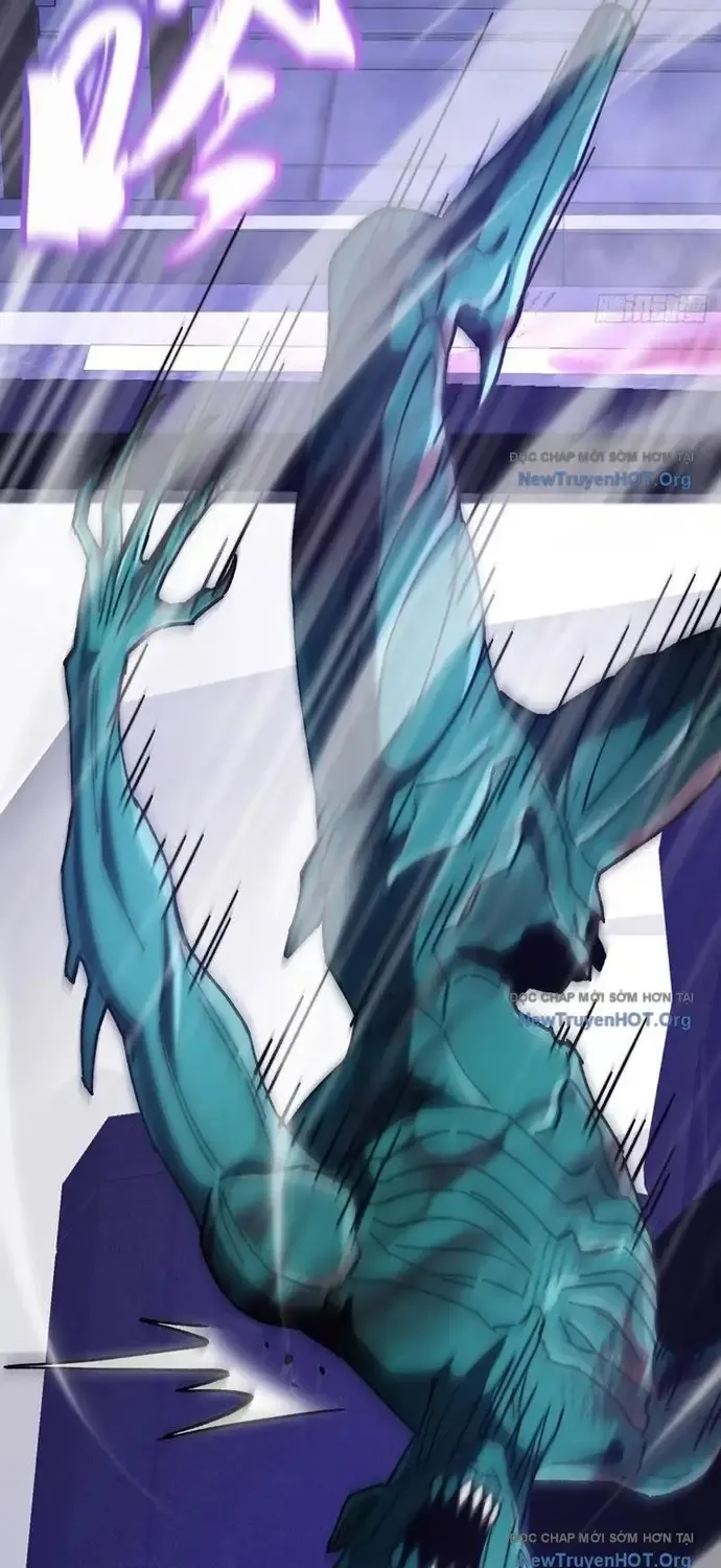 Kế Hoạch Xóa Sổ Người Chơi! Chap 34 - Next Chap 35