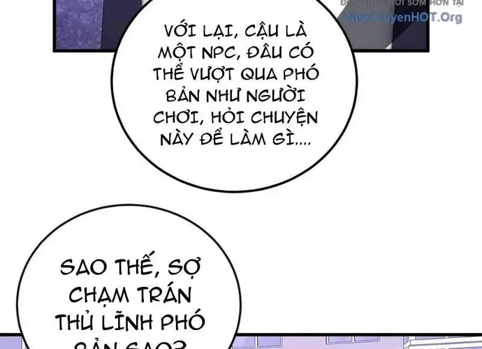 Kế Hoạch Xóa Sổ Người Chơi! Chap 34 - Next Chap 35