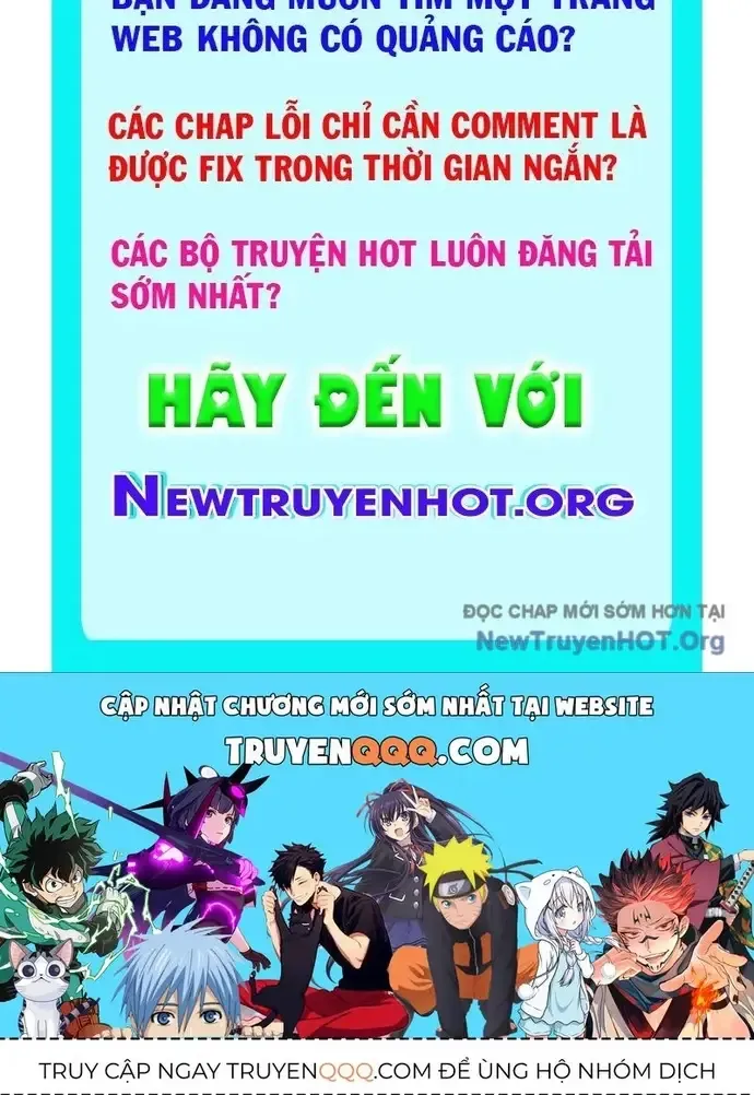 Kế Hoạch Xóa Sổ Người Chơi! Chap 34 - Next Chap 35