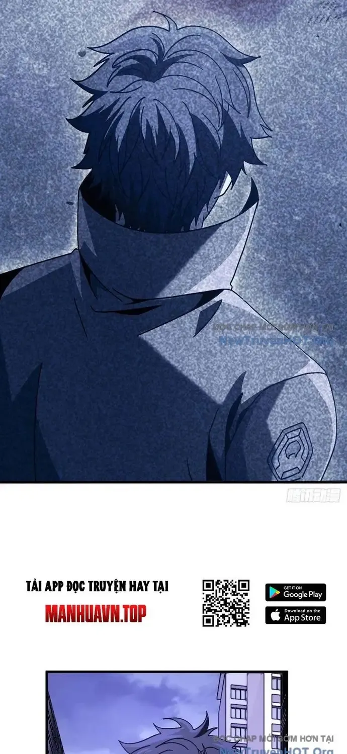 Kế Hoạch Xóa Sổ Người Chơi! Chap 35 - Next Chap 36