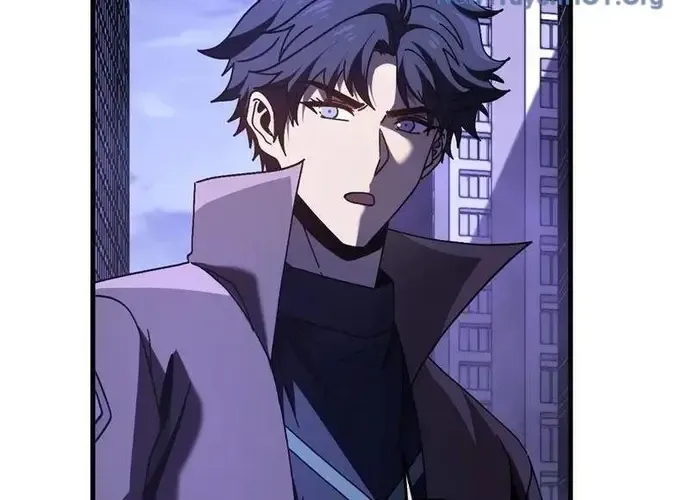 Kế Hoạch Xóa Sổ Người Chơi! Chap 35 - Next Chap 36