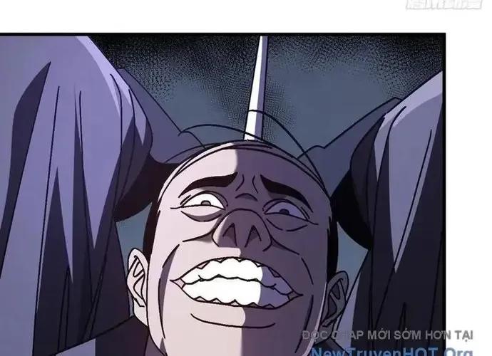 Kế Hoạch Xóa Sổ Người Chơi! Chap 35 - Next Chap 36