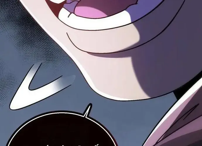 Kế Hoạch Xóa Sổ Người Chơi! Chap 35 - Next Chap 36