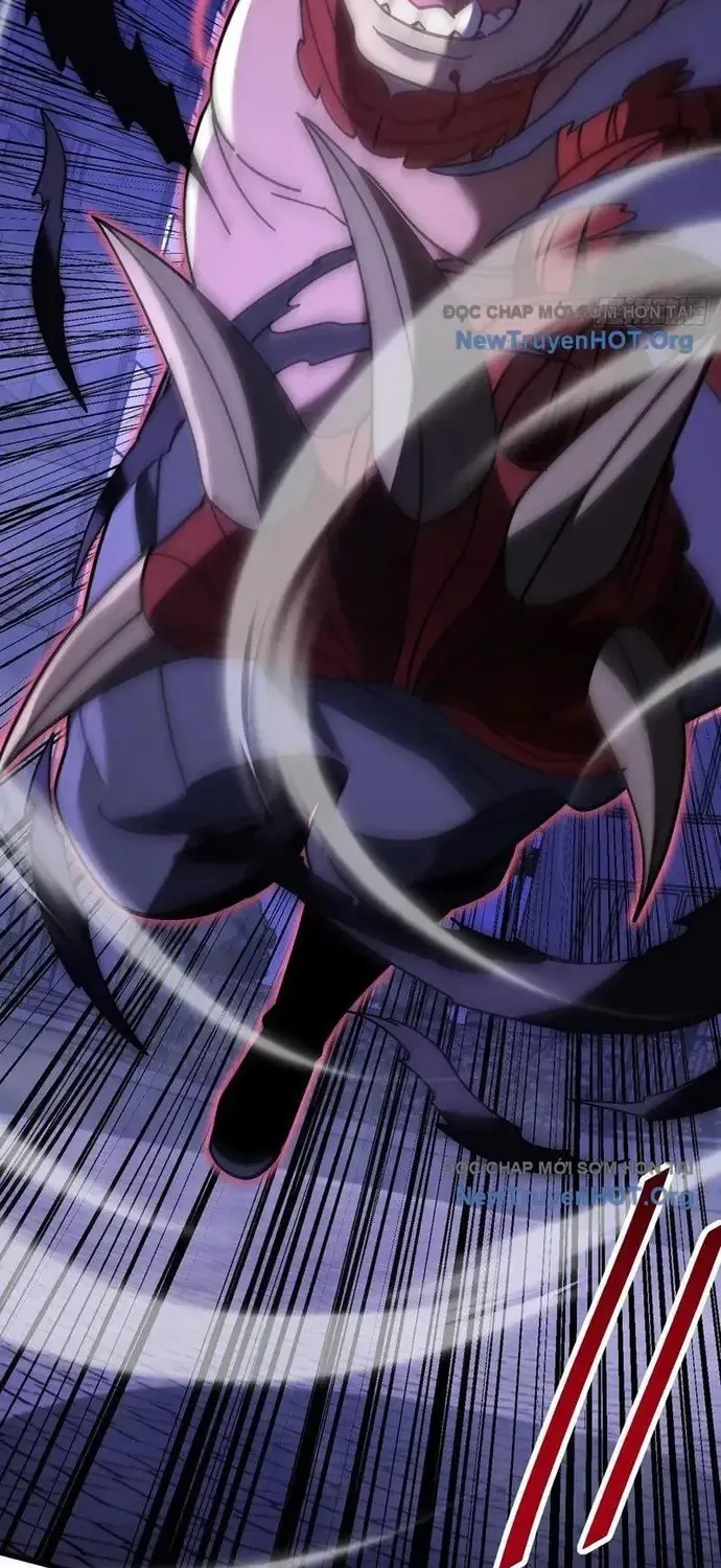 Kế Hoạch Xóa Sổ Người Chơi! Chap 35 - Next Chap 36