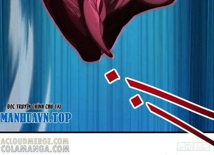 Kế Hoạch Xóa Sổ Người Chơi! Chap 35 - Next Chap 36