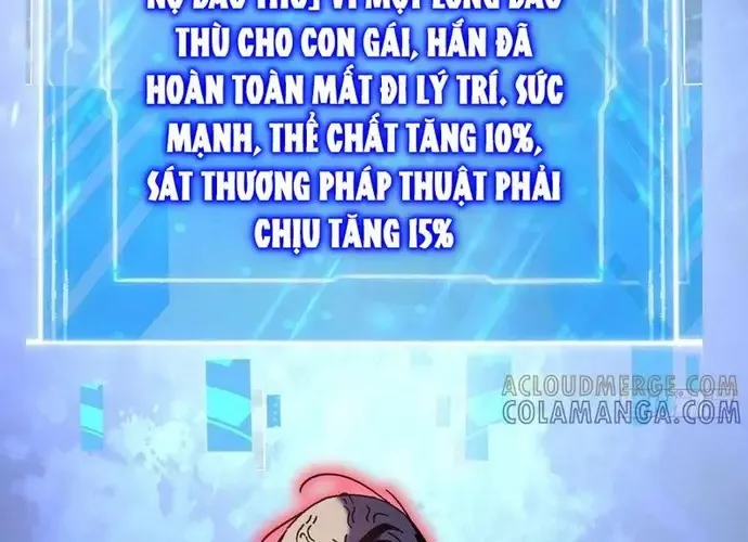Kế Hoạch Xóa Sổ Người Chơi! Chap 35 - Next Chap 36