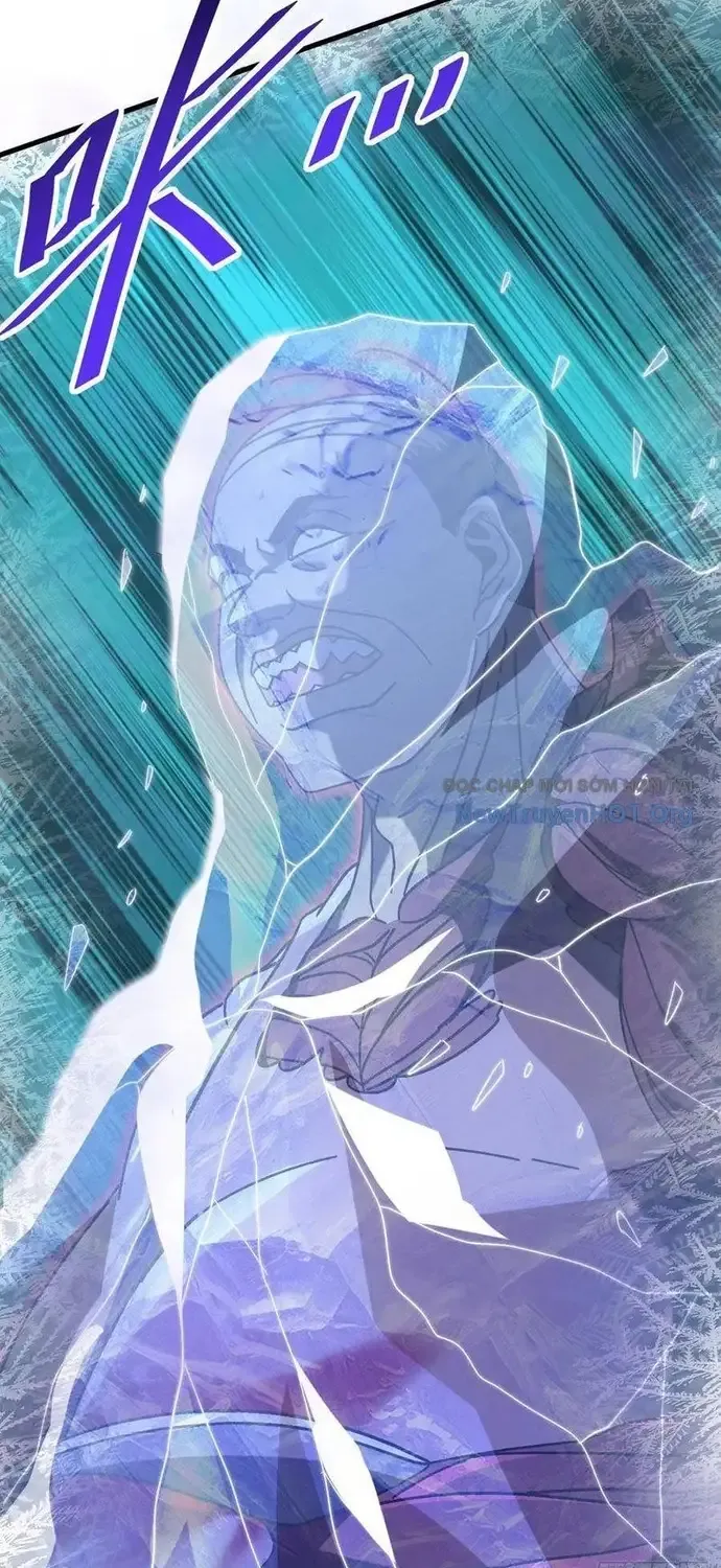 Kế Hoạch Xóa Sổ Người Chơi! Chap 35 - Next Chap 36