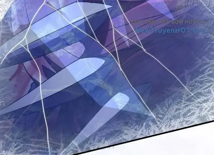 Kế Hoạch Xóa Sổ Người Chơi! Chap 35 - Next Chap 36