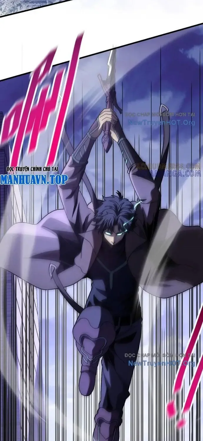 Kế Hoạch Xóa Sổ Người Chơi! Chap 35 - Next Chap 36