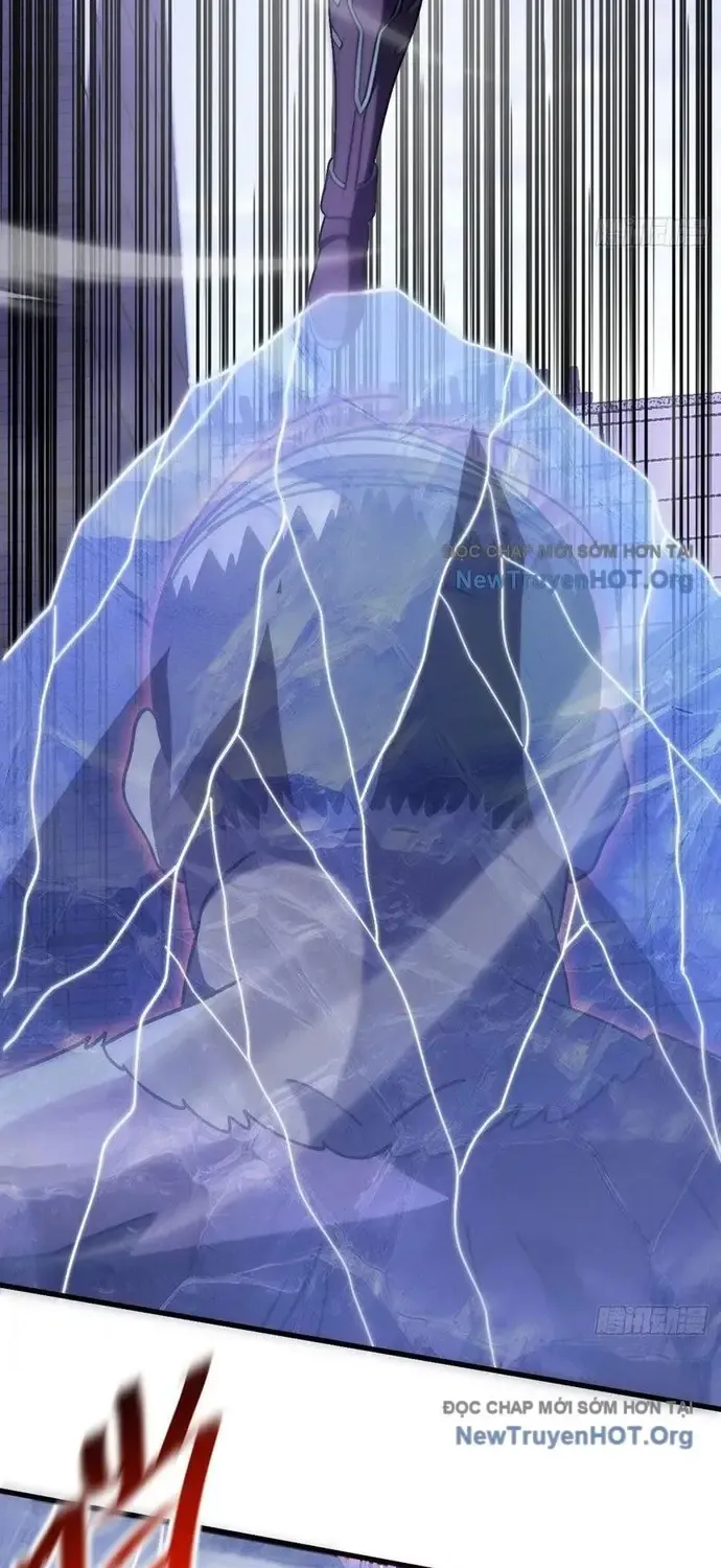 Kế Hoạch Xóa Sổ Người Chơi! Chap 35 - Next Chap 36