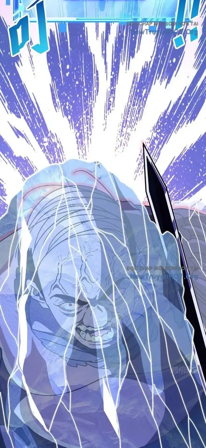 Kế Hoạch Xóa Sổ Người Chơi! Chap 35 - Next Chap 36