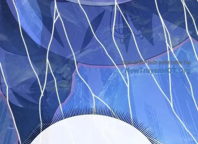 Kế Hoạch Xóa Sổ Người Chơi! Chap 35 - Next Chap 36