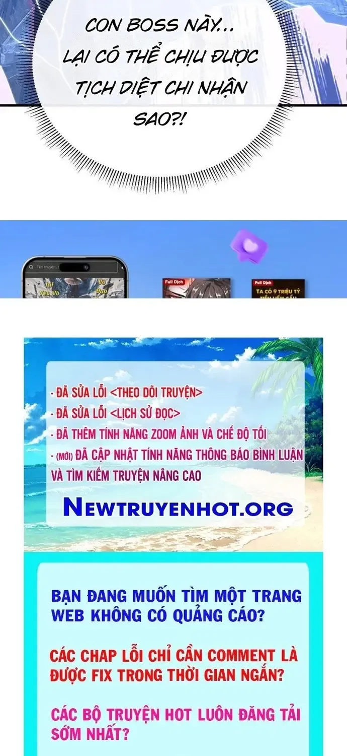 Kế Hoạch Xóa Sổ Người Chơi! Chap 35 - Next Chap 36