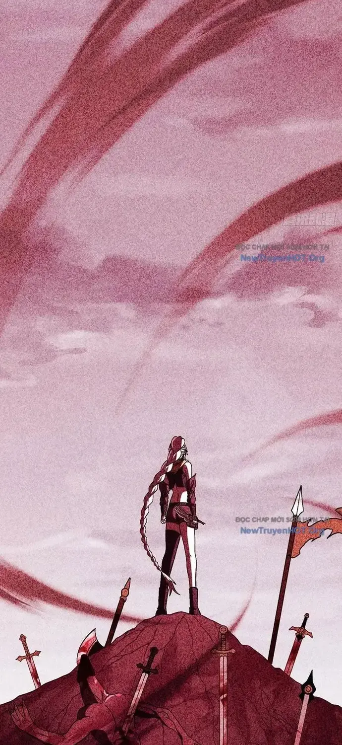 Kế Hoạch Xóa Sổ Người Chơi! Chap 36 - Next Chap 37