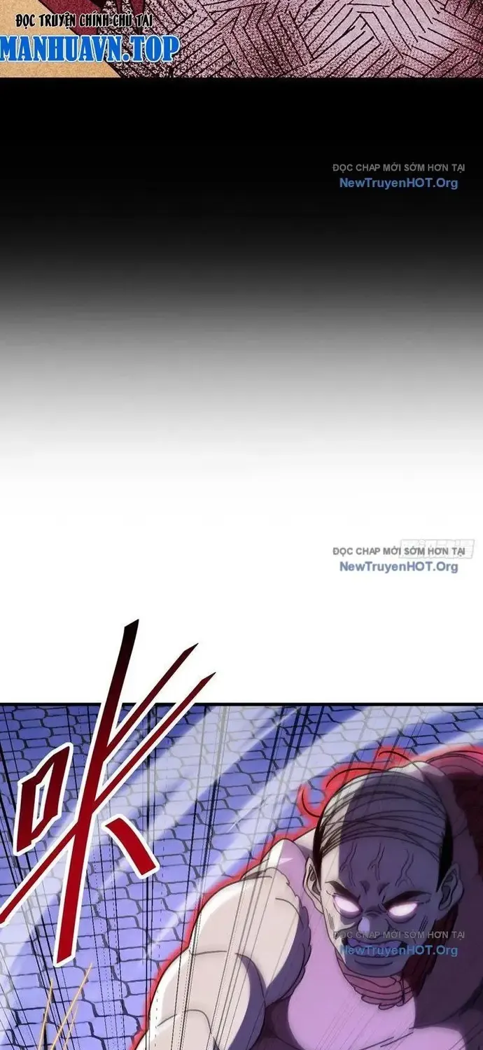 Kế Hoạch Xóa Sổ Người Chơi! Chap 36 - Next Chap 37