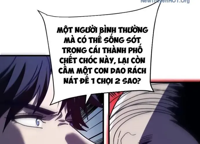 Kế Hoạch Xóa Sổ Người Chơi! Chap 36 - Next Chap 37