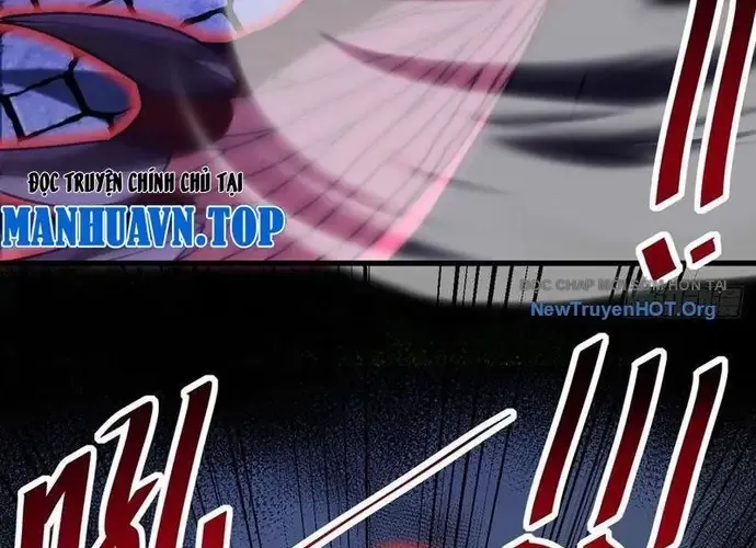 Kế Hoạch Xóa Sổ Người Chơi! Chap 36 - Next Chap 37