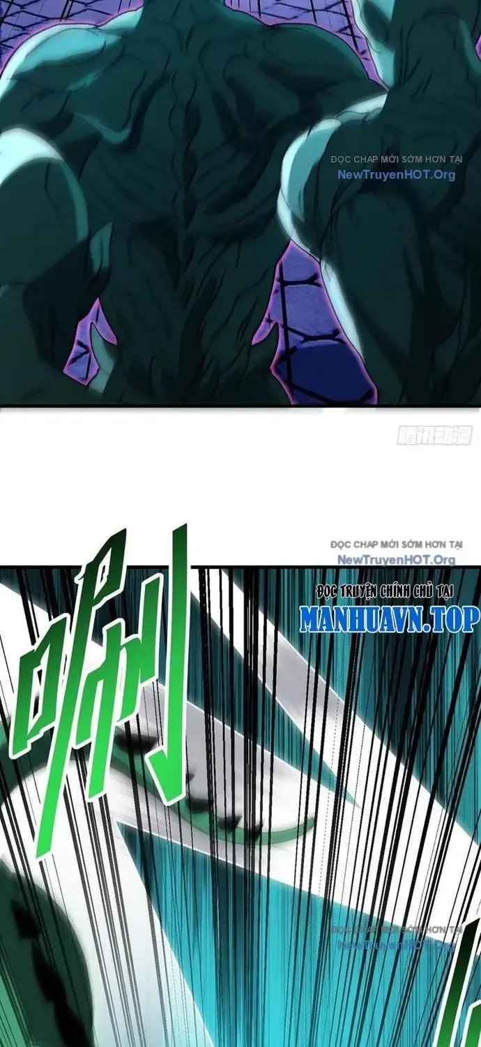 Kế Hoạch Xóa Sổ Người Chơi! Chap 36 - Next Chap 37