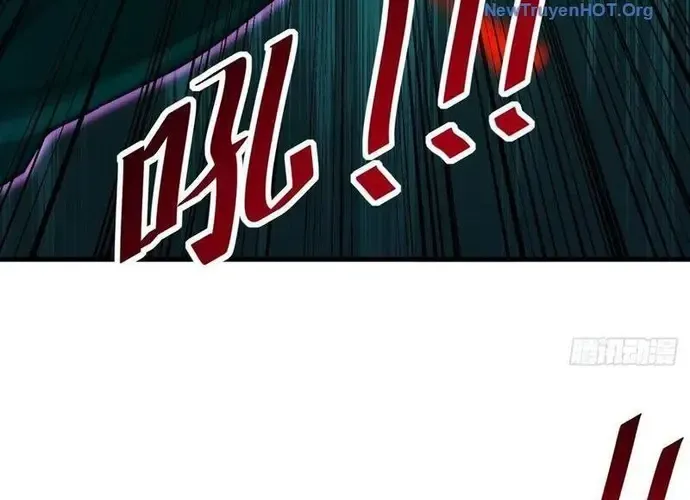 Kế Hoạch Xóa Sổ Người Chơi! Chap 36 - Next Chap 37