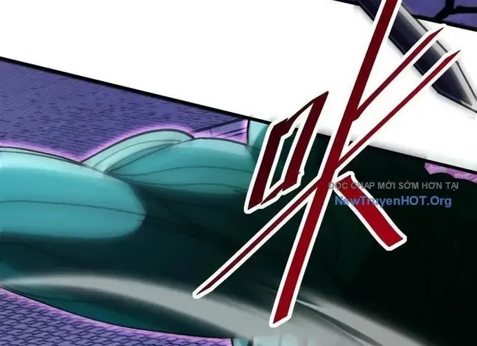 Kế Hoạch Xóa Sổ Người Chơi! Chap 36 - Next Chap 37