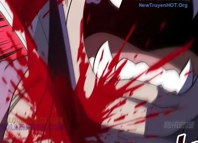 Kế Hoạch Xóa Sổ Người Chơi! Chap 36 - Next Chap 37