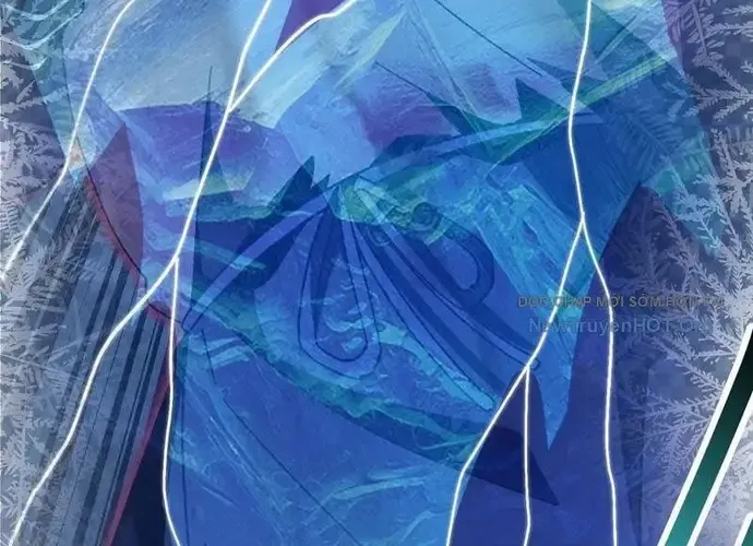 Kế Hoạch Xóa Sổ Người Chơi! Chap 36 - Next Chap 37