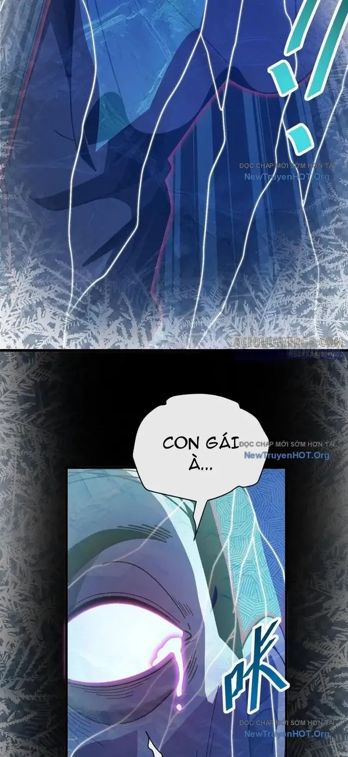 Kế Hoạch Xóa Sổ Người Chơi! Chap 36 - Next Chap 37