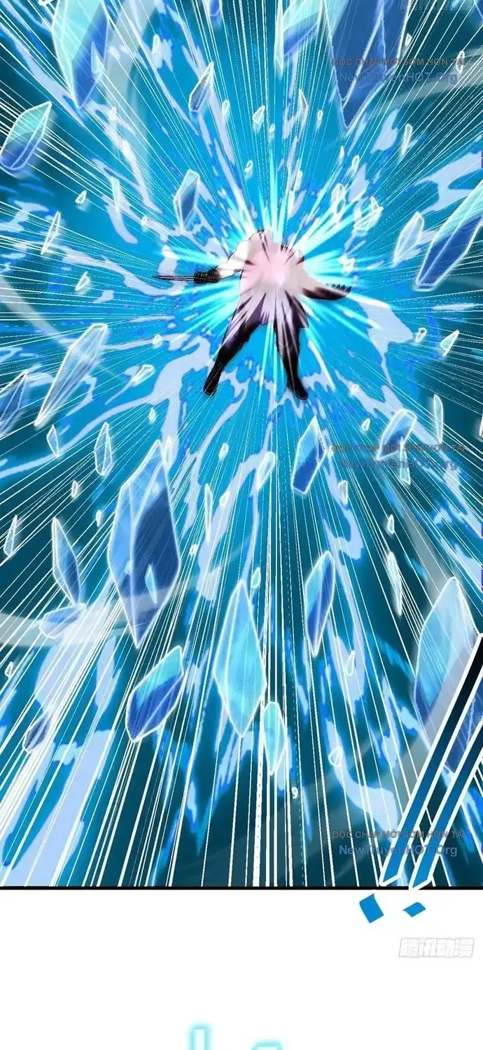 Kế Hoạch Xóa Sổ Người Chơi! Chap 36 - Next Chap 37