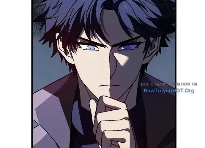 Kế Hoạch Xóa Sổ Người Chơi! Chap 36 - Next Chap 37