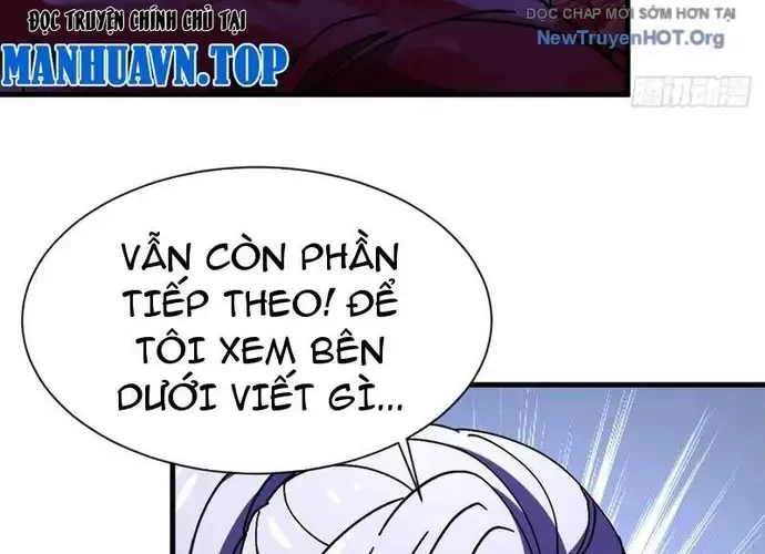 Kế Hoạch Xóa Sổ Người Chơi! Chap 36 - Next Chap 37