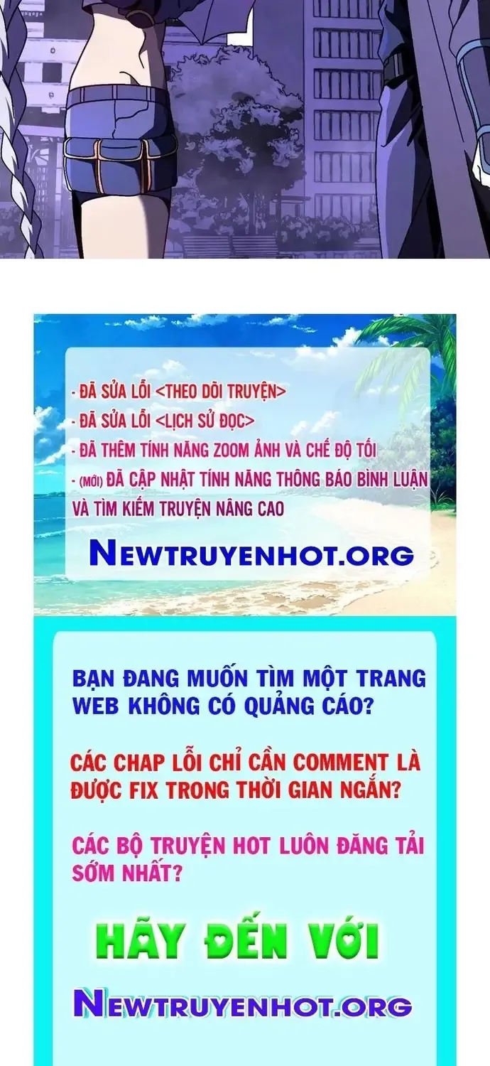 Kế Hoạch Xóa Sổ Người Chơi! Chap 36 - Next Chap 37