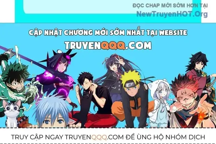 Kế Hoạch Xóa Sổ Người Chơi! Chap 36 - Next Chap 37