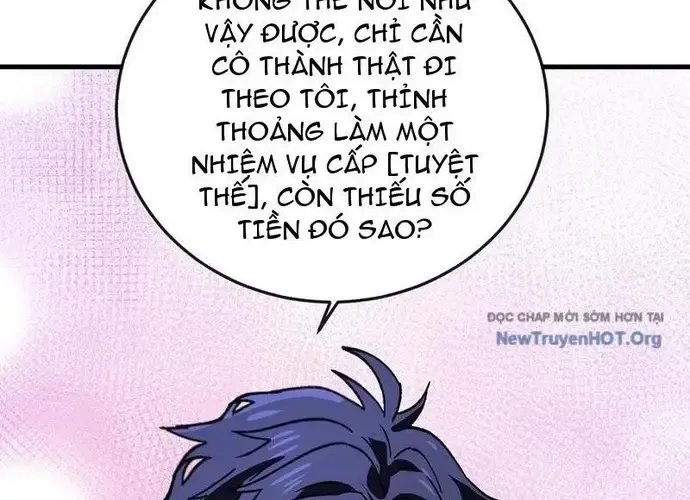 Kế Hoạch Xóa Sổ Người Chơi! Chap 37 - Next Chap 38