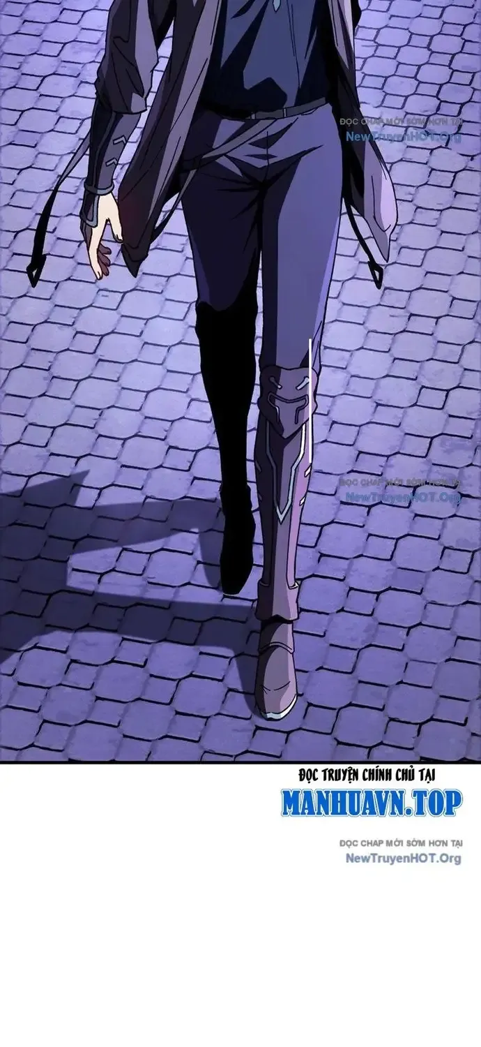 Kế Hoạch Xóa Sổ Người Chơi! Chap 37 - Next Chap 38